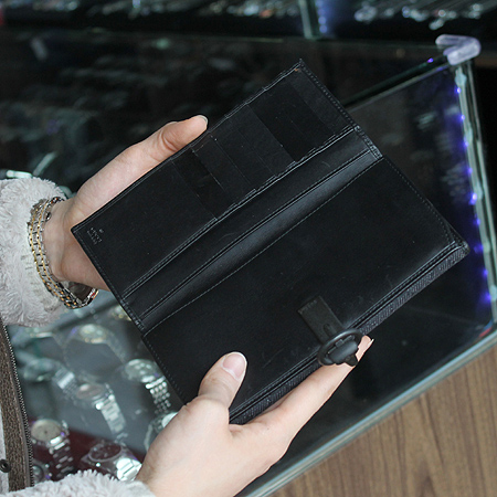 Gucci(����) 101602 GG �ΰ� �ڰ��� ������ �̹���7 - ���̺��� �߰���ǰ