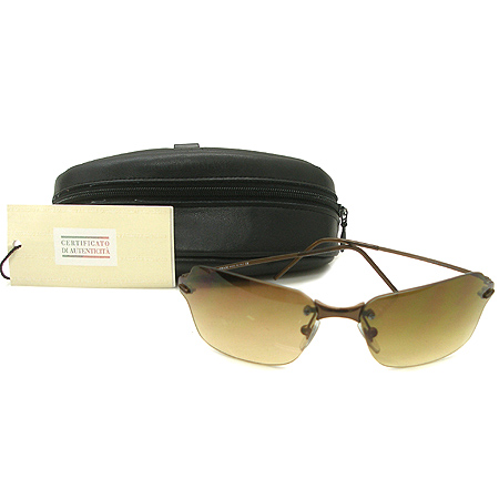 Armani(�Ƹ�����) 1543 ���� ���� ���۶� �̹���2 - ���̺��� �߰���ǰ