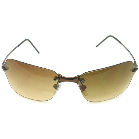 Armani(�Ƹ�����) 1543 ���� ���� ���۶� �̹���3 - ���̺��� �߰���ǰ
