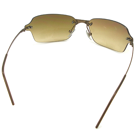 Armani(�Ƹ�����) 1543 ���� ���� ���۶� �̹���4 - ���̺��� �߰���ǰ