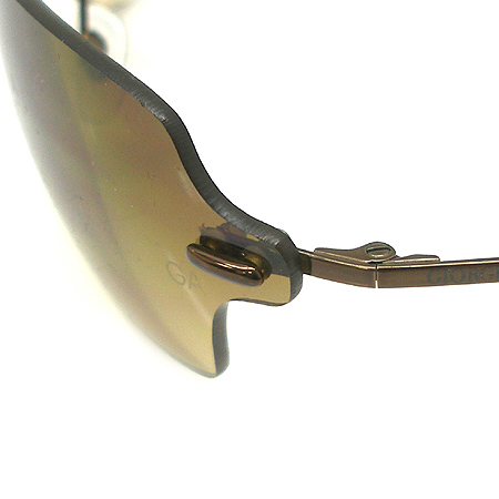 Armani(�Ƹ�����) 1543 ���� ���� ���۶� �̹���5 - ���̺��� �߰���ǰ