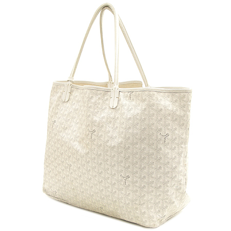 GOYARD(���ߵ�) ������ GM ����� + �����Ŀ�ġ [�б�������] �̹���2 - ���̺��� �߰���ǰ
