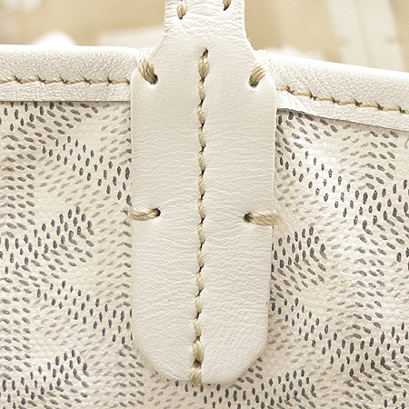 GOYARD(���ߵ�) ������ GM ����� + �����Ŀ�ġ [�б�������] �̹���3 - ���̺��� �߰���ǰ