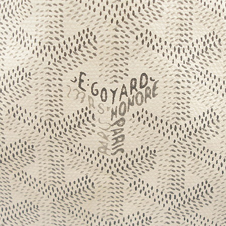 GOYARD(���ߵ�) ������ GM ����� + �����Ŀ�ġ [�б�������] �̹���4 - ���̺��� �߰���ǰ