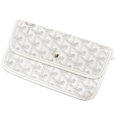 GOYARD(���ߵ�) ������ GM ����� + �����Ŀ�ġ [�б�������] �̹���5 - ���̺��� �߰���ǰ