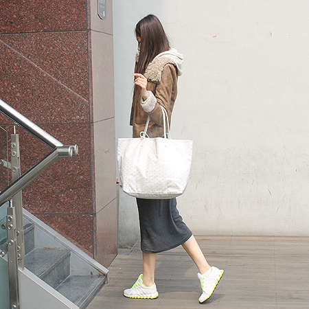 GOYARD(���ߵ�) ������ GM ����� + �����Ŀ�ġ [�б�������] �̹���7 - ���̺��� �߰���ǰ
