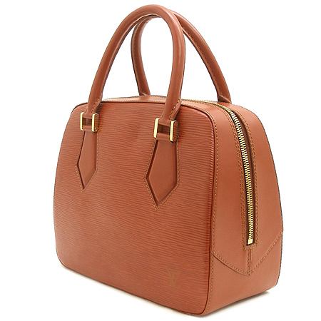 Louis Vuitton(���̺���) M52043 ���� ���� ����� ��Ʈ�� �̹���3 - ���̺��� �߰���ǰ