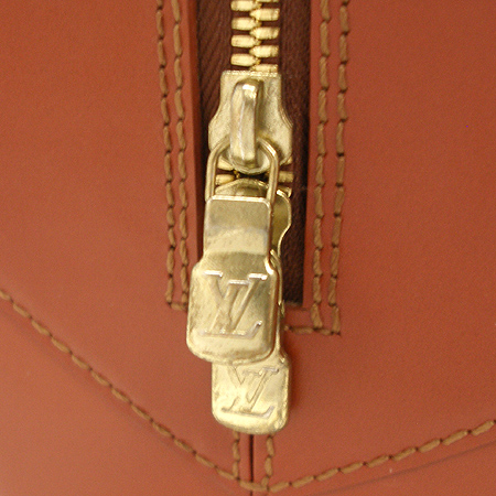 Louis Vuitton(���̺���) M52043 ���� ���� ����� ��Ʈ�� �̹���4 - ���̺��� �߰���ǰ