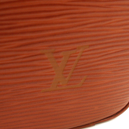 Louis Vuitton(���̺���) M52043 ���� ���� ����� ��Ʈ�� �̹���5 - ���̺��� �߰���ǰ