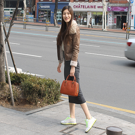 Louis Vuitton(���̺���) M52043 ���� ���� ����� ��Ʈ�� �̹���6 - ���̺��� �߰���ǰ