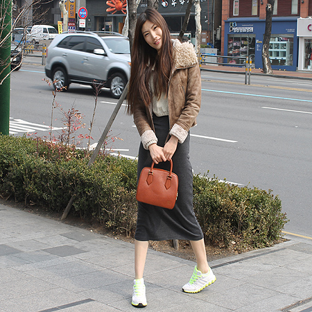 Louis Vuitton(���̺���) M52043 ���� ���� ����� ��Ʈ�� �̹���7 - ���̺��� �߰���ǰ