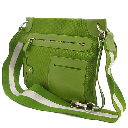Bally(�߸�) CEDOBRI �к긯 �׸� ũ�ν��� �̹���2 - ���̺��� �߰���ǰ
