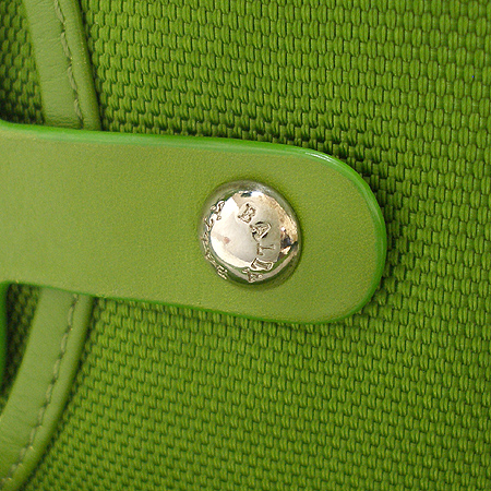 Bally(�߸�) CEDOBRI �к긯 �׸� ũ�ν��� �̹���3 - ���̺��� �߰���ǰ