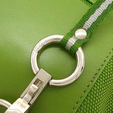 Bally(�߸�) CEDOBRI �к긯 �׸� ũ�ν��� �̹���4 - ���̺��� �߰���ǰ