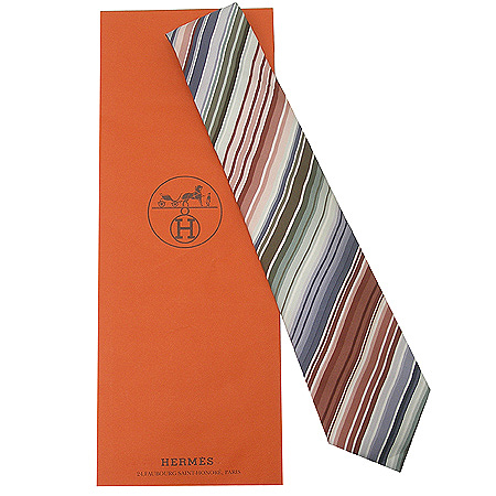 Hermes(�����޽�) 100% ��ũ ��Ÿ�� [��������] �̹���2 - ���̺��� �߰���ǰ