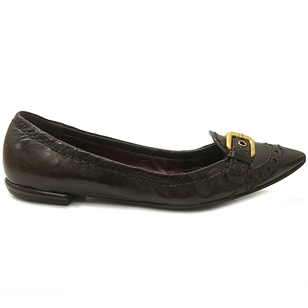 Prada(�����) 1F728C ��ũ����� ���� ���座Ʈ ��� �����뱸�� [��������] �̹���4 - ���̺��� �߰���ǰ