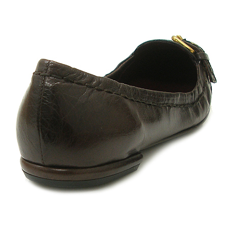 Prada(�����) 1F728C ��ũ����� ���� ���座Ʈ ��� �����뱸�� [��������] �̹���5 - ���̺��� �߰���ǰ