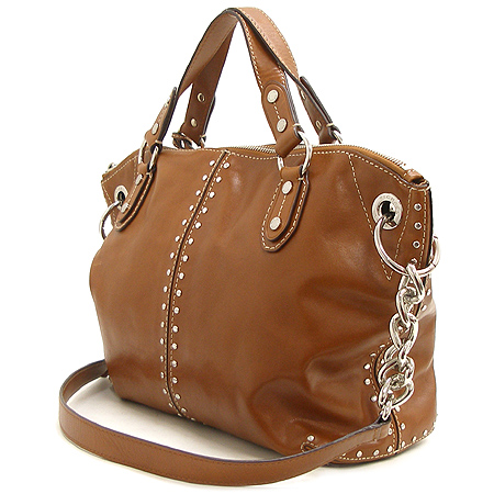 MICHAELKORS (����Ŭ�ھ) ���� ���� ��Ÿ�� ASTOR(�ֽ���) ��� ��ÿ 2WAY �̹���2 - ���̺��� �߰���ǰ