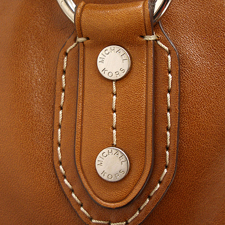 MICHAELKORS (����Ŭ�ھ) ���� ���� ��Ÿ�� ASTOR(�ֽ���) ��� ��ÿ 2WAY �̹���3 - ���̺��� �߰���ǰ