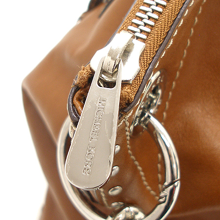 MICHAELKORS (����Ŭ�ھ) ���� ���� ��Ÿ�� ASTOR(�ֽ���) ��� ��ÿ 2WAY �̹���4 - ���̺��� �߰���ǰ