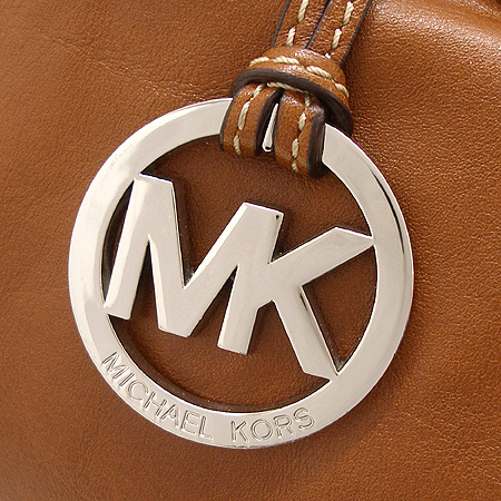 MICHAELKORS (����Ŭ�ھ) ���� ���� ��Ÿ�� ASTOR(�ֽ���) ��� ��ÿ 2WAY �̹���5 - ���̺��� �߰���ǰ