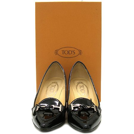 Tod's(����) ���� �̴ϼ���� ���� ������ ������ ������ ���� [�б�������] �̹���2 - ���̺��� �߰���ǰ