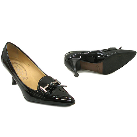 Tod's(����) ���� �̴ϼ���� ���� ������ ������ ������ ���� [�б�������] �̹���3 - ���̺��� �߰���ǰ