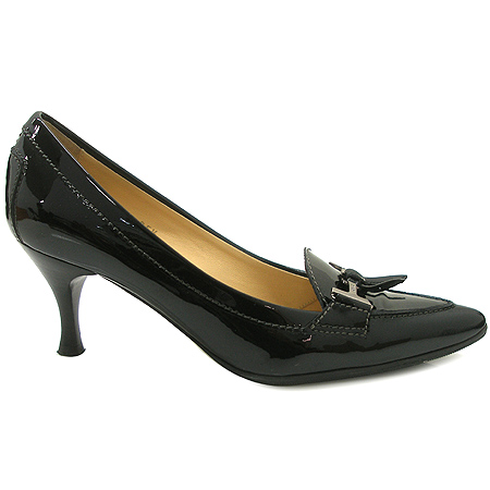 Tod's(����) ���� �̴ϼ���� ���� ������ ������ ������ ���� [�б�������] �̹���4 - ���̺��� �߰���ǰ