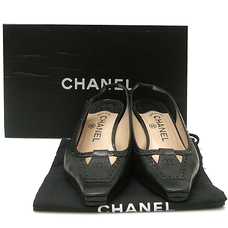Chanel(����) ���� ���� ������ ������ ���� �̹���2 - ���̺��� �߰���ǰ