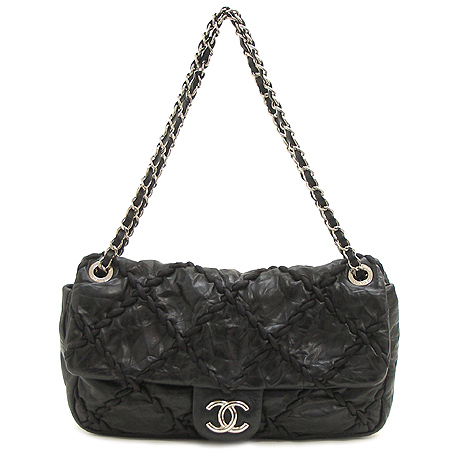 Chanel() A48492Y06516 ϵ Ƽġ  ü 