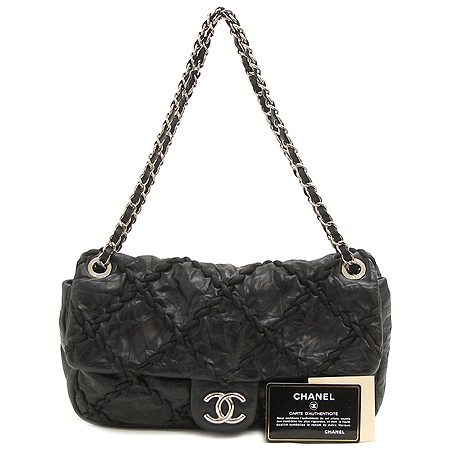 Chanel() A48492Y06516 ϵ Ƽġ  ü  ̹2 - ̺ ߰ǰ