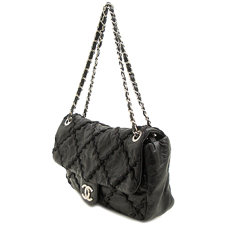 Chanel() A48492Y06516 ϵ Ƽġ  ü  ̹3 - ̺ ߰ǰ