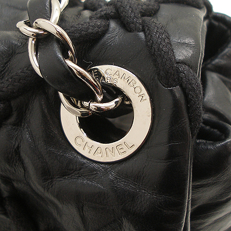 Chanel() A48492Y06516 ϵ Ƽġ  ü  ̹4 - ̺ ߰ǰ
