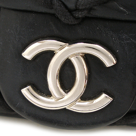 Chanel() A48492Y06516 ϵ Ƽġ  ü  ̹5 - ̺ ߰ǰ