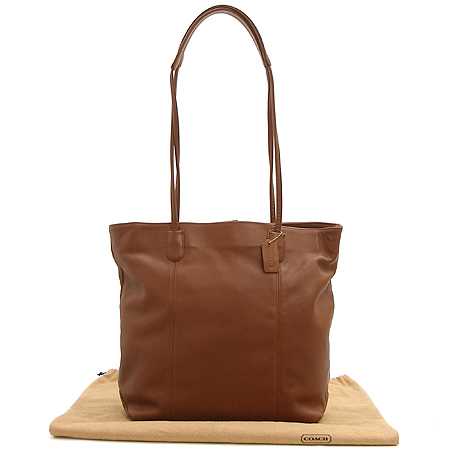 Coach(��ġ) 4066 ���� ���� ���� ����� �̹���2 - ���̺��� �߰���ǰ
