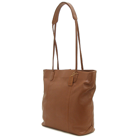 Coach(��ġ) 4066 ���� ���� ���� ����� �̹���3 - ���̺��� �߰���ǰ