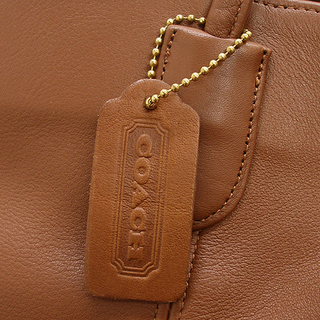 Coach(��ġ) 4066 ���� ���� ���� ����� �̹���4 - ���̺��� �߰���ǰ