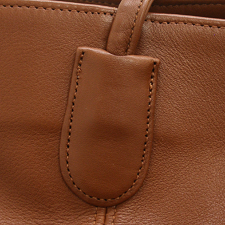 Coach(��ġ) 4066 ���� ���� ���� ����� �̹���5 - ���̺��� �߰���ǰ