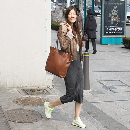 Coach(��ġ) 4066 ���� ���� ���� ����� �̹���6 - ���̺��� �߰���ǰ