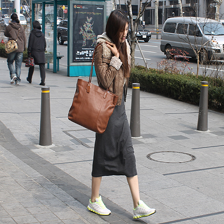 Coach(��ġ) 4066 ���� ���� ���� ����� �̹���7 - ���̺��� �߰���ǰ