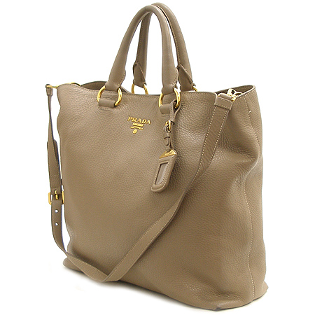 Prada(�����) BN1713 ���� ���� �ΰ� 2WAY �̹���2 - ���̺��� �߰���ǰ