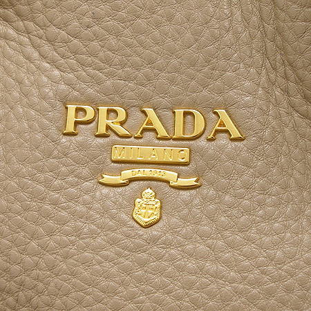 Prada(�����) BN1713 ���� ���� �ΰ� 2WAY �̹���3 - ���̺��� �߰���ǰ