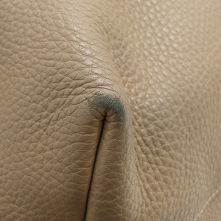 Prada(�����) BN1713 ���� ���� �ΰ� 2WAY �̹���4 - ���̺��� �߰���ǰ