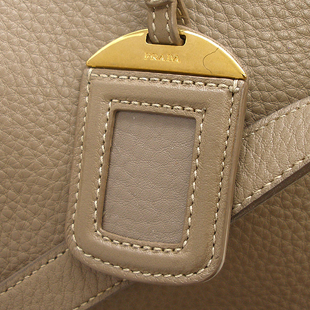 Prada(�����) BN1713 ���� ���� �ΰ� 2WAY �̹���5 - ���̺��� �߰���ǰ