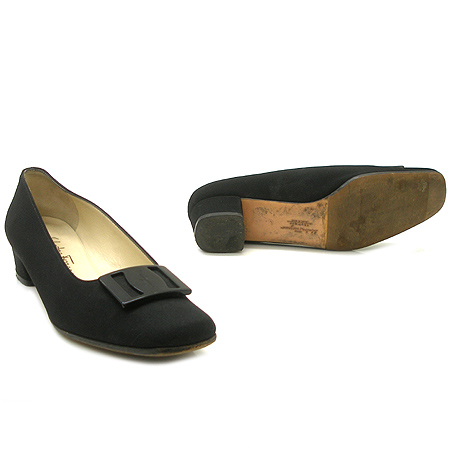 Ferragamo(��󰡸�) �ΰ� ��� ������ ������ ���� �̹���3 - ���̺��� �߰���ǰ