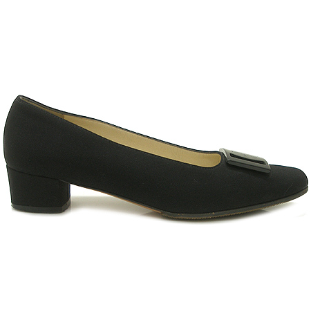 Ferragamo(��󰡸�) �ΰ� ��� ������ ������ ���� �̹���4 - ���̺��� �߰���ǰ