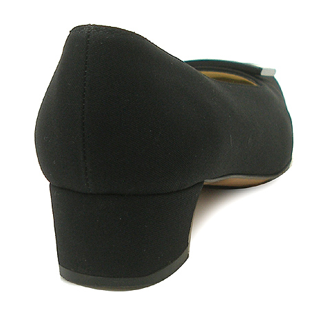 Ferragamo(��󰡸�) �ΰ� ��� ������ ������ ���� �̹���5 - ���̺��� �߰���ǰ
