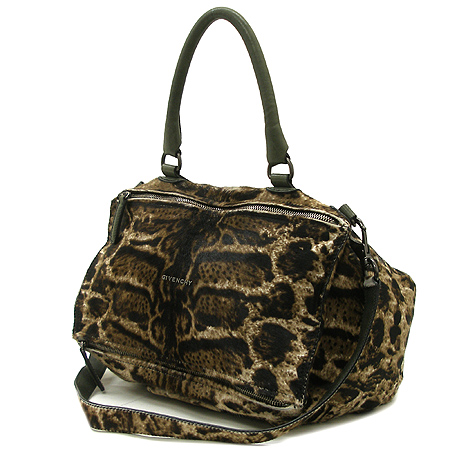 GIVENCHY(�����) 10L5272014 021 �����ĵ�  ��ġ  �ǵ��� M������ 2WAY [�б�����������2ȣ��] �̹���2 - ���̺��� �߰���ǰ