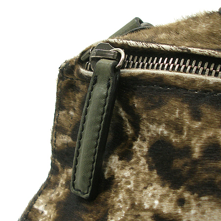 GIVENCHY(�����) 10L5272014 021 �����ĵ�  ��ġ  �ǵ��� M������ 2WAY [�б�����������2ȣ��] �̹���3 - ���̺��� �߰���ǰ