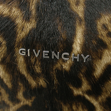 GIVENCHY(�����) 10L5272014 021 �����ĵ�  ��ġ  �ǵ��� M������ 2WAY [�б�����������2ȣ��] �̹���4 - ���̺��� �߰���ǰ